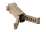 Strike Industries Bipod Grip