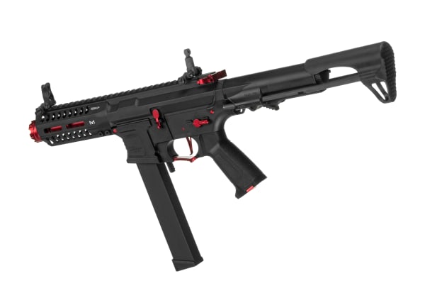 G&G ARP 9