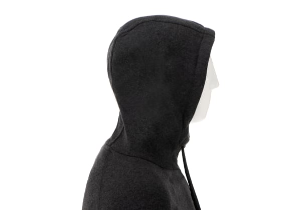 Vortex Optics Core Logo Full Zip Zomfort Hoodie