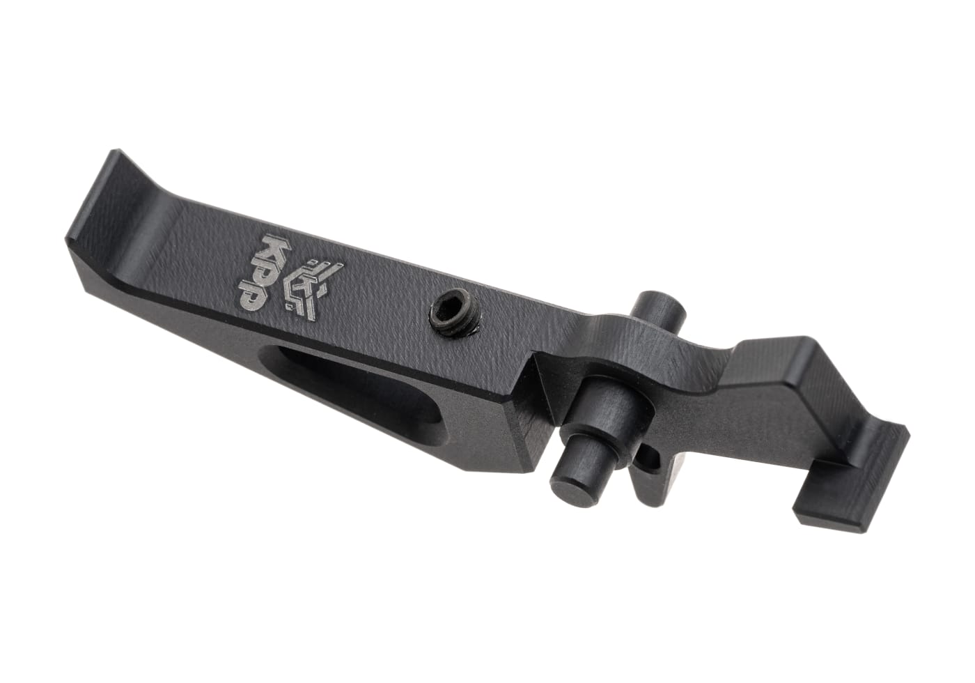 KPP V2 Straight Trigger