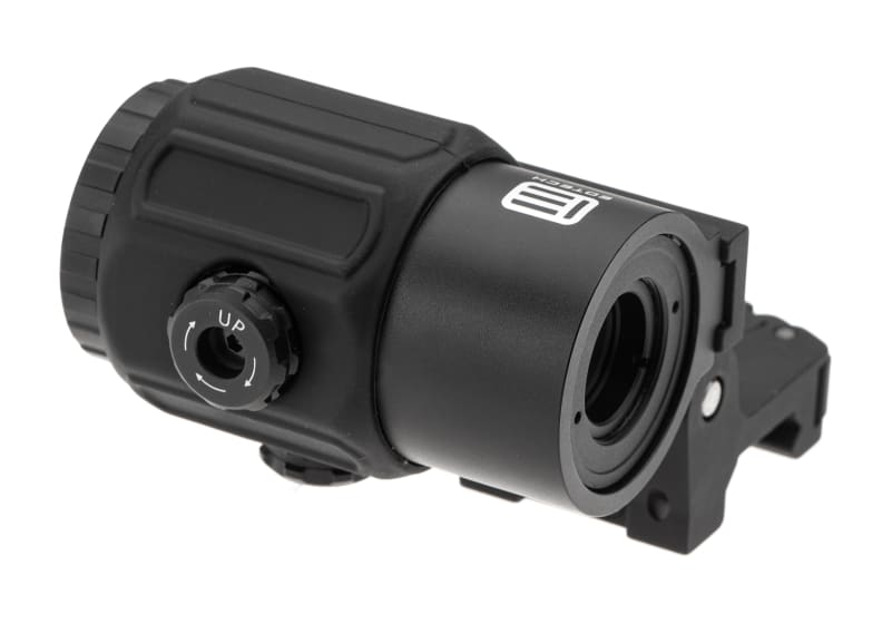 EoTech G43.STS Magnifier (2026) - Airsoftzone