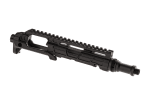 TTI Airsoft PCC Kit for AAP01