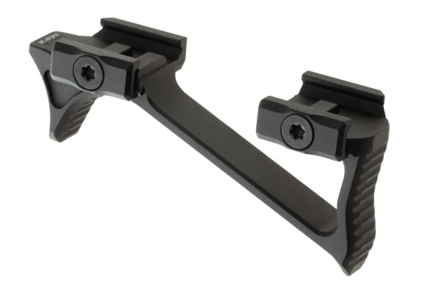 Leapers Ultra Slim Angled Foregrip