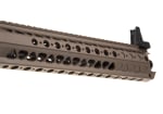 Krytac War Sport LVOA-S S-AEG