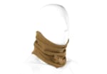 NFM Garm Thermal Neck Gaiter FR