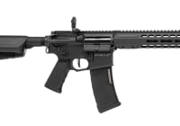 Krytac Barrett REC7 MK3 Carbine S-AEG