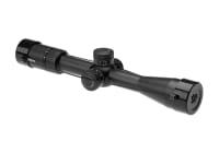 Vortex Optics Viper PST Gen II 3-15x44 FFP EBR-7C MRAD