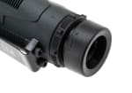 Vortex Optics Solo 10x36 Monocular