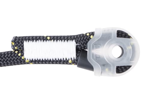 Petzl JANE Lanyard 150