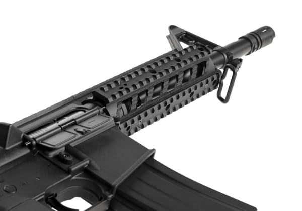 Cyma CM617 M4 CQB