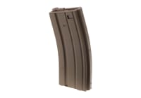 E&C Magazine M4 Hicap 300rds