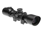 Leapers 2-7x44 30mm LAOIEW Accushot Scout TS