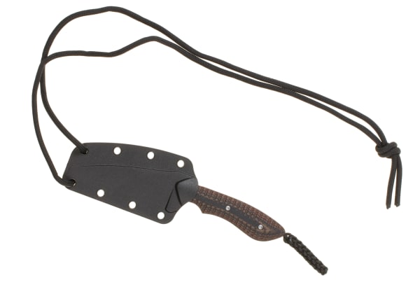 CRKT Folts S.P.E.W.