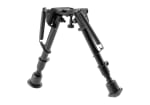 SRC Tactical Bipod
