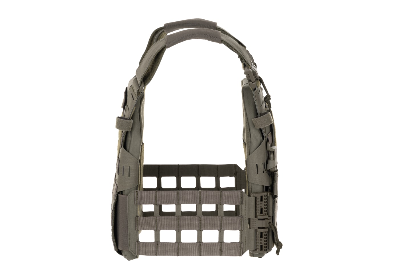 Clawgear Raider Plate Carrier