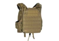Crye Precision by ZShot AVS Base Configuration