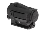 Vortex Optics SPARC AR Red Dot 2 MOA LED Upgrade