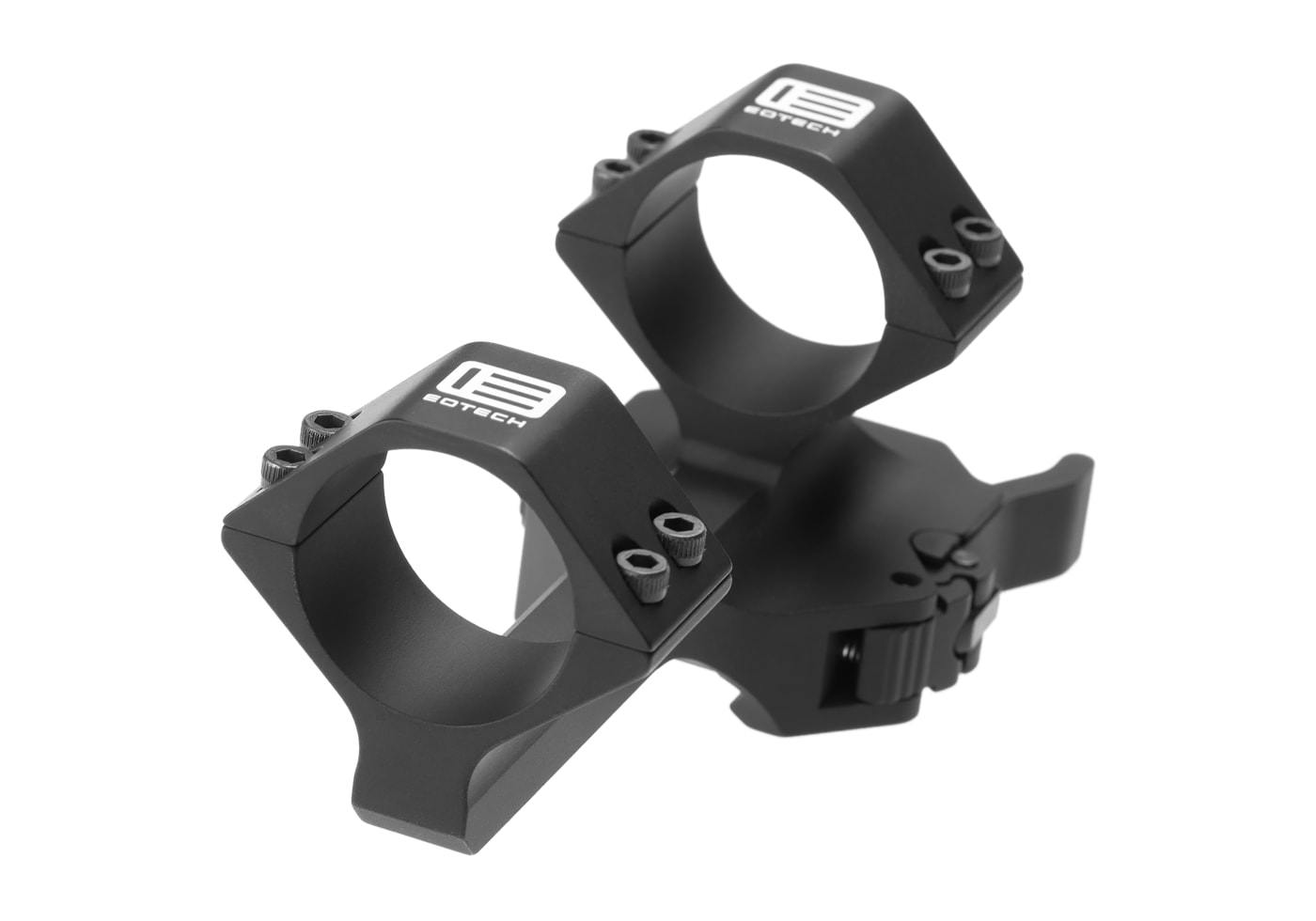 EoTech PRS 2 Cantilever Ring Mount - 30mm