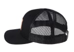 Vortex Optics Barneveld 608 Cap