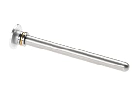 PSS PSS VSR-10 Spring Guide with Smooth Bearing