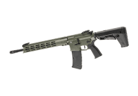 Krytac Trident MK3 SPR-M S-AEG