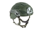 Schuberth M100 Full Cut