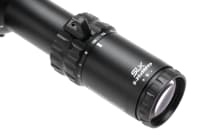 Primary Arms SLx 5-25x56 FFP Illuminated ACSS Apollo 6.5CM