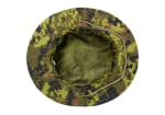 Invader Gear Mod 3 Boonie Hat