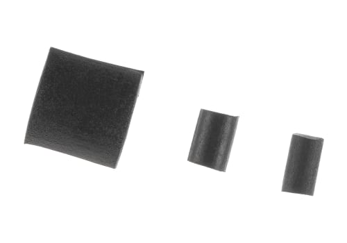 KPP R-Hop Patch 7mm - 75°