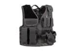 Invader Gear Mk.II Crossdraw Vest