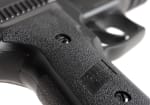 SIG Sauer ProForce P229 Full Metal GBB