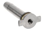 Union Fire Metal Spring Guide with Bearing V3