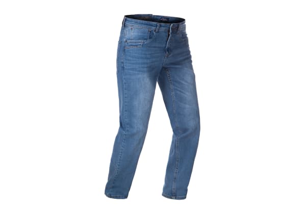 Clawgear Denim Tactical Flex Jeans