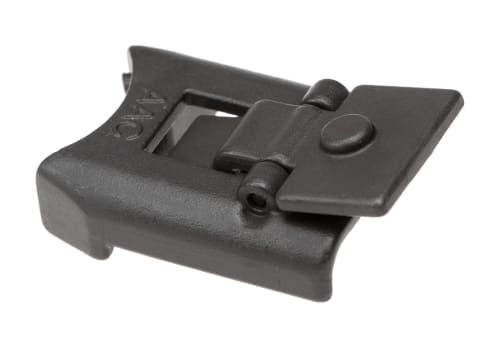 Action Army L96 Mag Catch