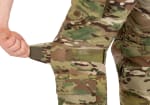 Clawgear Raider Pants MK V ATS Flex