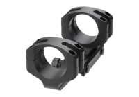 Primary Arms GLx 34mm Cantilever Scope Mount - 20 MOA