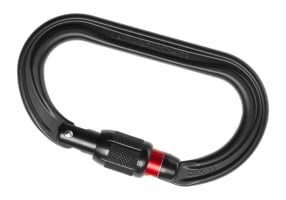 Petzl OK Screw-Lock