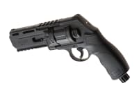 T4E TR 50 .50 Co2 7.5J