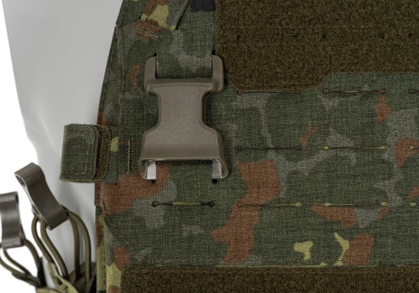 Templar's Gear CPC LP Plate Carrier Gen4