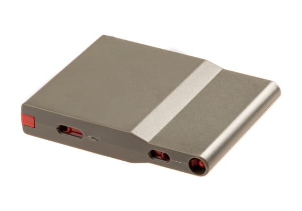 Silverback SRS Light Magazine 25rds