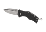 Cold Steel Recon 1 Micro Spear Point Folder