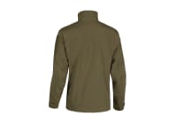 Clawgear Rapax Softshell Jacket