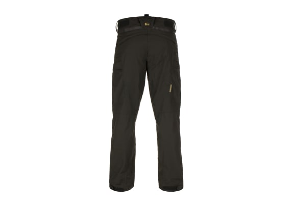 Clawgear Operator Combat Pants