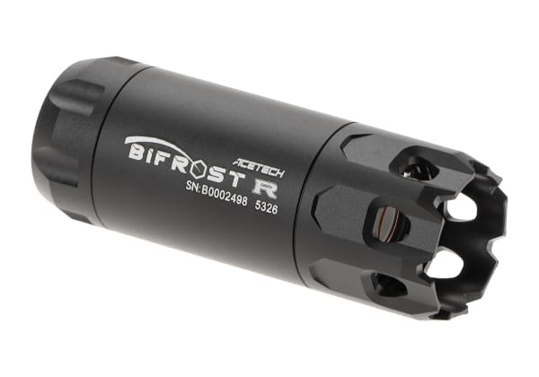 Acetech Bifrost R Tracer Unit M14 CCW