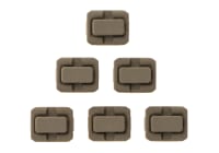 Magpul Wire Control Kit