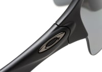 Oakley SI Quarter Jacket Polarized