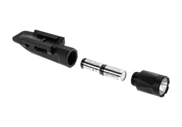 Inforce WMLx White / IR Gen 3