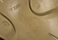 D3O P7 Knee Pad