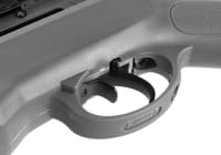Umarex UX Synergis Elite Kit 5.5mm