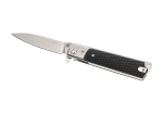 Artisan Cutlery Classic Linerlock Checkered